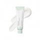 mixsoon Cica Hyal Deep Soothing Cream 50ml