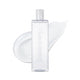 ETUDE Soonjung pH 5.5 Relief Toner 500ml