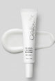Celladix No Sebum 131 Repair Sun Cream 40ml