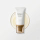 SKIN1004 Air-fit Suncream Light 50ml