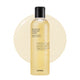 COSRX Full Fit Propolis Synergy Toner 280ml