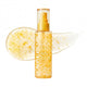 SOME BY MI Yuja Niacin Brightening Body Serum Mist 80ml