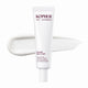 KOPHER Curepair Mela Cream 35ml