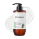 and by mixsoon Tea Tree Scalp Shampoo 500ml