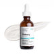 The Ordinary Multi-Peptide Serum for Hair Density 60ml
