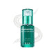 BIO HEAL BOH Panthecell Repair Cica-Some Ampoule 30ml