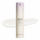 haruharu wonder Black Rice Night Knight Retinol Serum 20ml