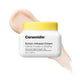 Dr.Jart+ Ceramidin™ Ectoin-Infused Cream 50ml