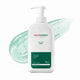 Dr.G Red Blemish For Men All In One Wash 500ml