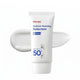 manyo Hyaluron Hydrating Sunscreen 50ml