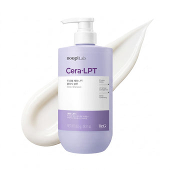 compare product