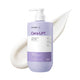 Dr.G DoopiLab Cera-LPT Clinic Shampoo 800g