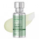 VT Cica Reti-A Essence 0.3 30ml