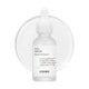 COSRX Pure Fit Cica Serum 30ml