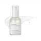 mixsoon Galactomyces Ferment Essence 30ml