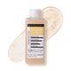 DERMA FACTORY Kombucha 80% Treatment 150ml