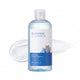 mixsoon Glacier Water Hyaluronic Acid Serum 300ml