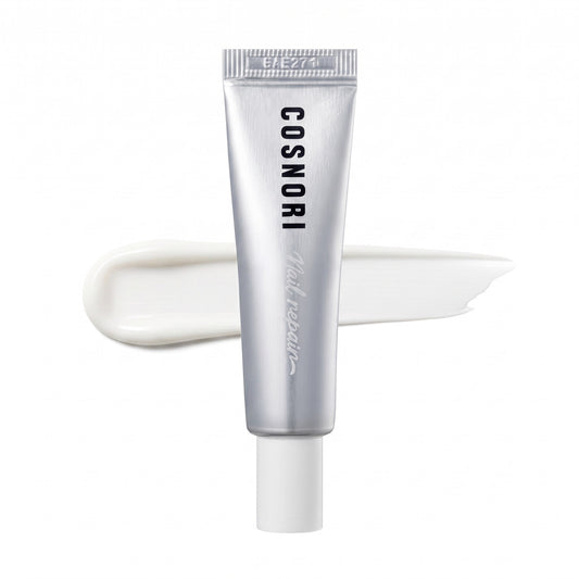 COSNORI Silk Repair Nail Cream 15ml