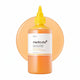 MEDICUBE Kojic Acid Turmeric Toner 250ml