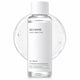 Mixsoon Centella Asiatica Toner 150ml