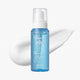 mixsoon Hyalraebae Pore Bubble Serum 70ml