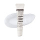 DERMA FACTORY Squalane Moisture Lip Essence 12ml