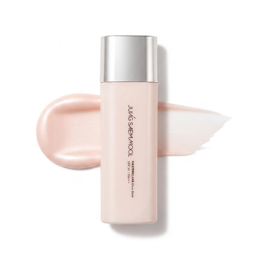JUNGSAEMMOOL Masterclass Glow Base SPF30/PA+++ 50ml