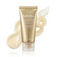 PURCELL 8B/mL L-Glutathione TXA Capsule Cream 80ml