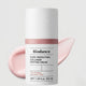 Biodance Pore Perfecting Collagen Peptide Cream 50ml