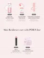 Medicube PDRN Pink Hyaluronic Moisturizing Cream 50ml