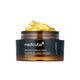 Medicube Deep Vita C Capsule Cream