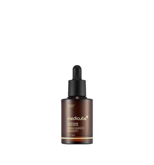 Medicube Glutathione Glow Serum