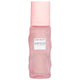 Glow Recipe Pink Juice Moisturizer Watermelon