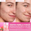 Glow Recipe Pink Juice Moisturizer Watermelon