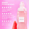 Glow Recipe Pink Juice Moisturizer Watermelon