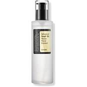COSRX Advanced Snail 96 Mucin Power Essence