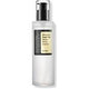 COSRX Advanced Snail 96 Mucin Power Essence