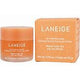 Laneige Lip Sleeping Mask, Peach Iced Tea