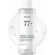 Anua Heartleaf 77 Toner