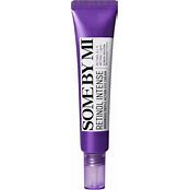Some by MI Retinol Intense Eye Cream