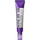Some by MI Retinol Intense Eye Cream