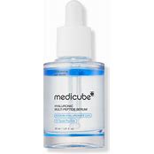Medicube Hyaluronic Multi-Peptide Serum