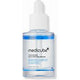 Medicube Hyaluronic Multi-Peptide Serum