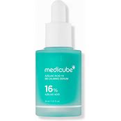 Medicube Azelaic Acid 16 bb Serum