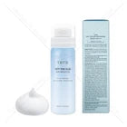 Tir Tir Off the Sun Air Mousse SPF 50 PA++++