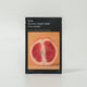 ABIB Vita Citrus Mask - set of 6