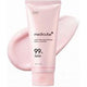 Medicube PDRN 99 Whip Cleanser