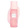 Glow Recipe Pink Juice Water Gel Moisturizer, Korean Gel Moisturizer for Glass Skin (50ml), Oil-Free Hydrating Hyaluronic Acid