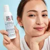 First Aid Beauty Hydrating Toner with Squalane and Oats (6 oz)