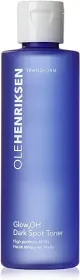 OLEHENRIKSEN Glow2OH 7% AHA Exfoliating Dark Spot Toner